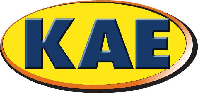 Kenwick Auto Electrics